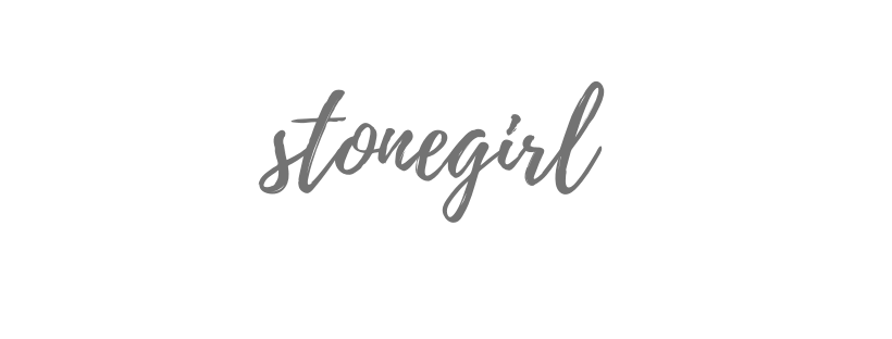 Stonegirl