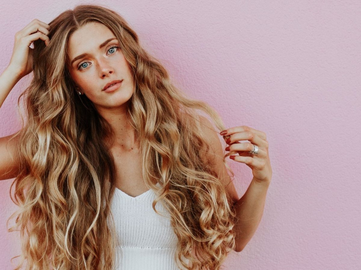 7. "The Top Blonde Hair Products for Long, Luscious Locks" - wide 8